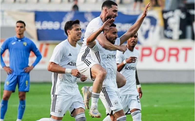 qarabag-kepezle-chempionatdaki-oyunlarda-100-cu-qolu-vurub