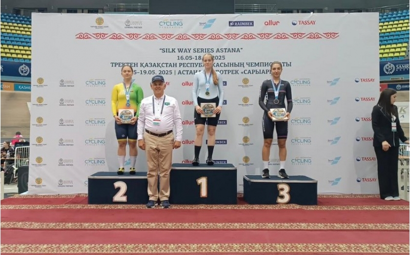 azerbaycan-velosipedchisi-qazaxistanda-burunc-medal-qazanib-2