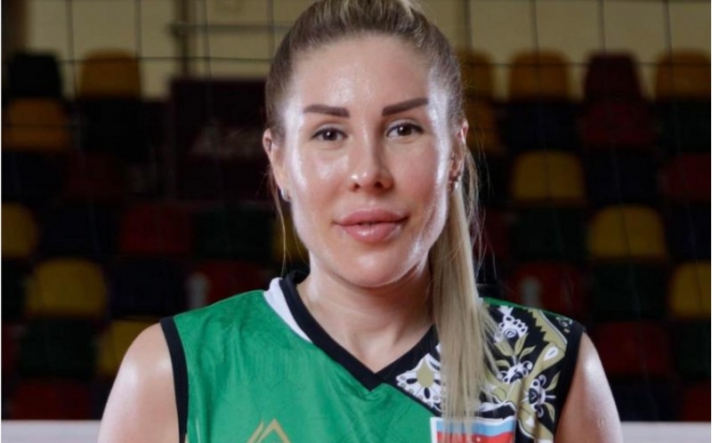 qizil-avropa-liqasinda-ugur-qazanacagimiza-boyuk-inamim-var