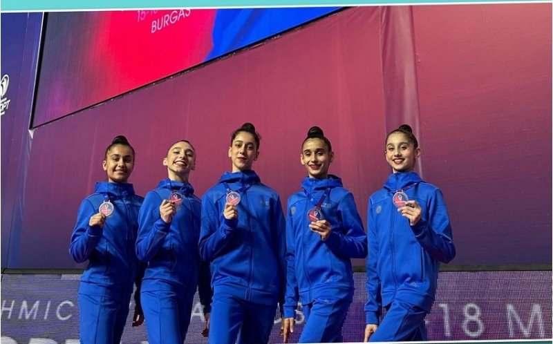 azerbaycan-gimnastlari-avropa-kubokunda-ugurlu-neticeler-elde-edibler