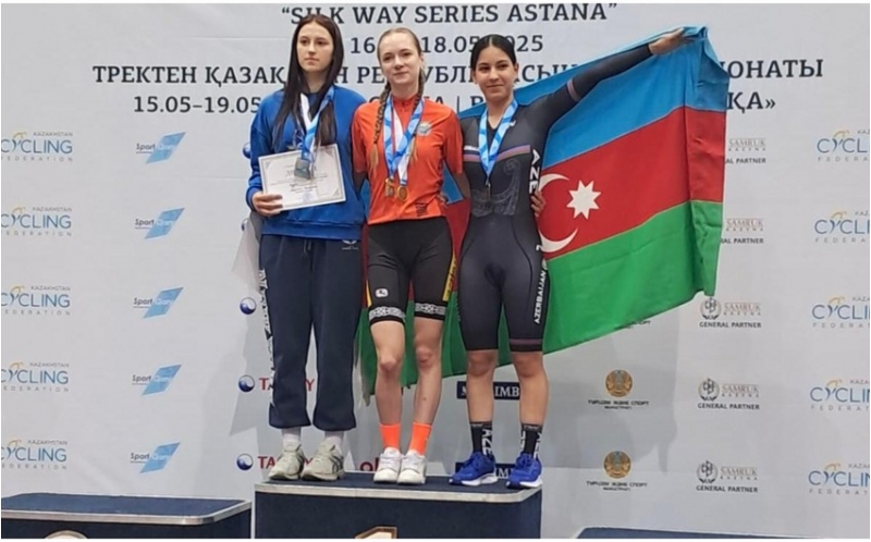 azerbaycan-velosipedchisi-qazaxistanda-daha-bir-medal-elde-edib