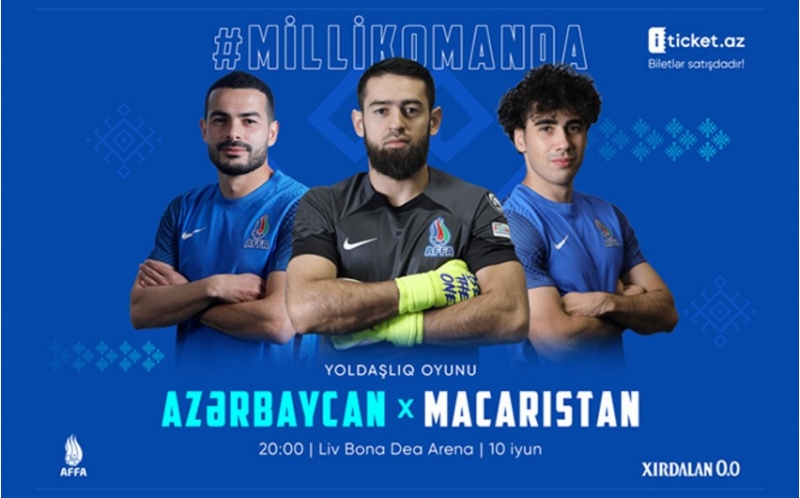 azerbaycan-macaristan-oyununun-biletleri-satisha-chixarilib