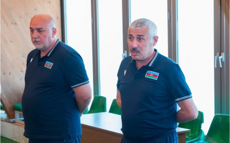 italiyada-kechirilecek-avropa-chempionatinda-yaxshi-chixish-edeceyimize-inaniram