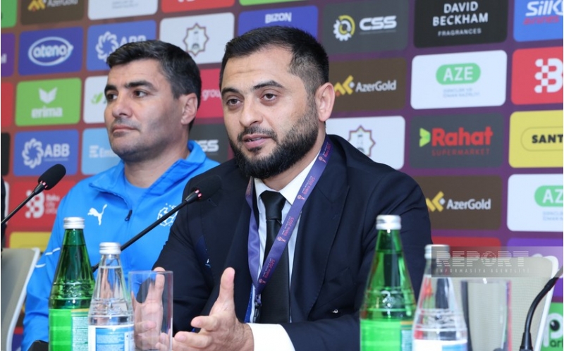 -dunya-chempionatinin-azerbaycanin-adina-layiq-seviyyede-kechmesini-isteyirik