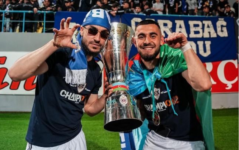 qarabagin-chempionluq-merasiminden-maraqli-kadrlar