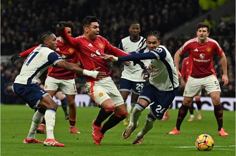 avropa-liqasi-finali-tottenhem-manchester-yunaytede-qarshi