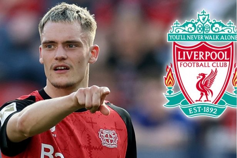 liverpulun-150-milyonluq-plani