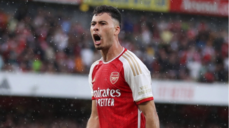 arsenal-brazilyali-futbolchunun-chixishindan-narazidir