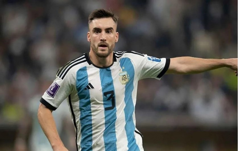 beshiktash-argentinali-ulduzun-transferine-hazirlashir