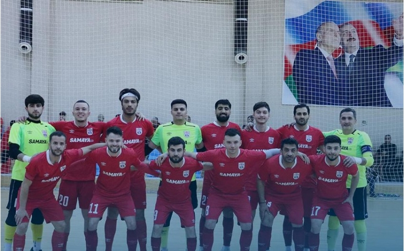 azerbaycan-yuksek-liqasinin-qalibi-belli-olub