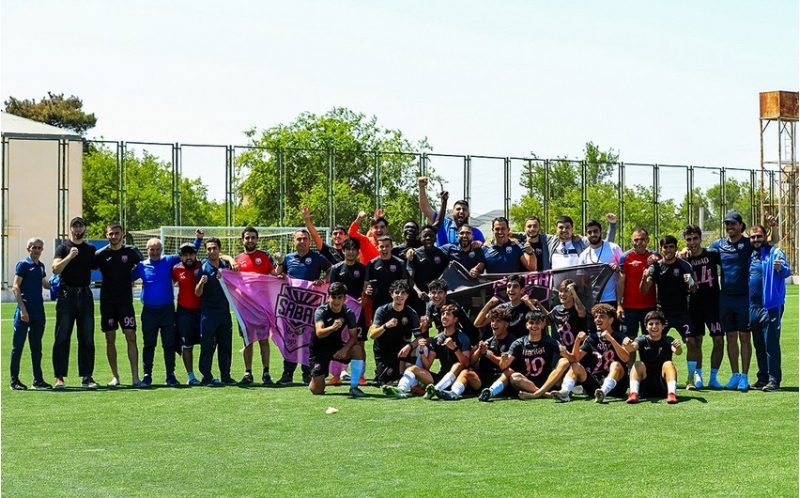 affa-gencler-liqasinin-qalibi-mueyyenleshib