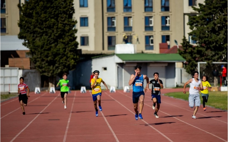 azerbaycan-birinciliyine-start-verilib-2