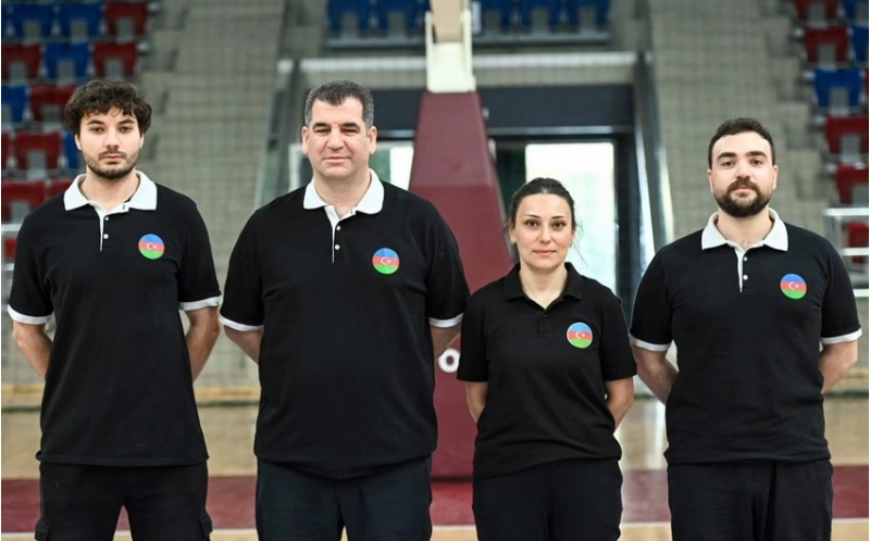 azerbaycanin-yeniyetme-basketbolchulardan-ibaret-millileri-avropa-chemiponatinin-hazirliqlarina-start-veribler