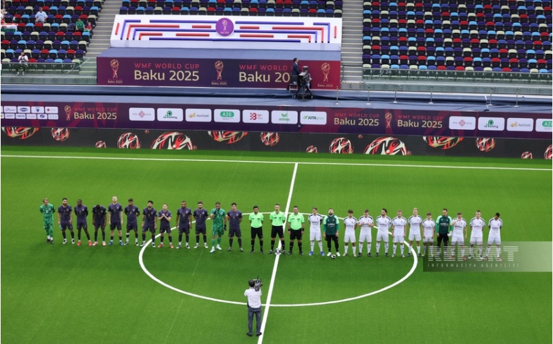 bakida-teshkil-olunan-minifutbol-uzre-dunya-chempionatinda-novbeti-oyun-bash-tutub