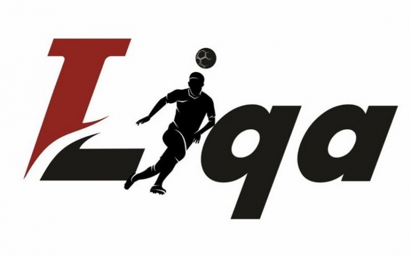 pley-off-oyununun-vaxti-belli-olub