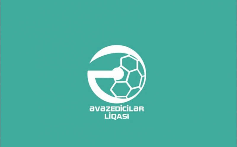 20242025-movsumunun-qalibi-belli-olub