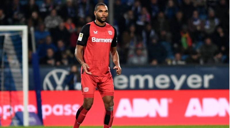 bavariya-bayerin-futbolchusunu-transfer-etdi