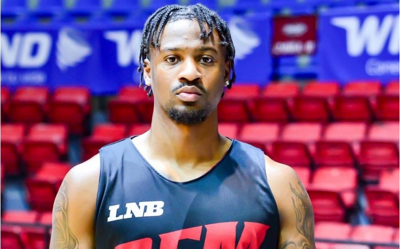 sabahin-basketbolchusu-dominikan-klubuna-kechib