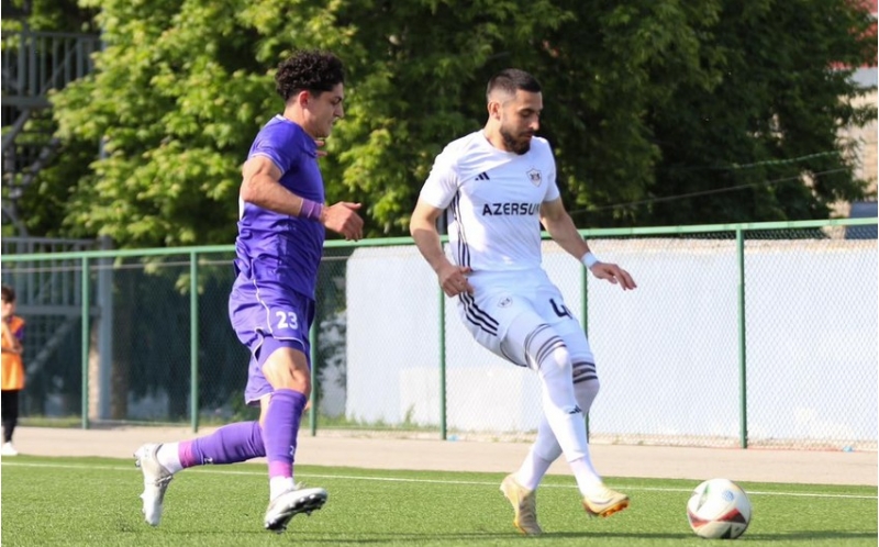 qarabag-shamaxiya-qalib-gelib
