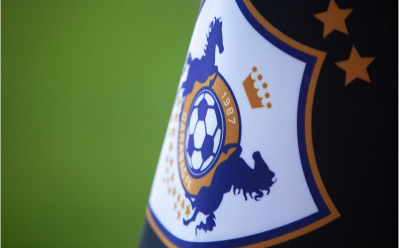 -qarabag-tarixinin-rekordunu-tekrarlayib