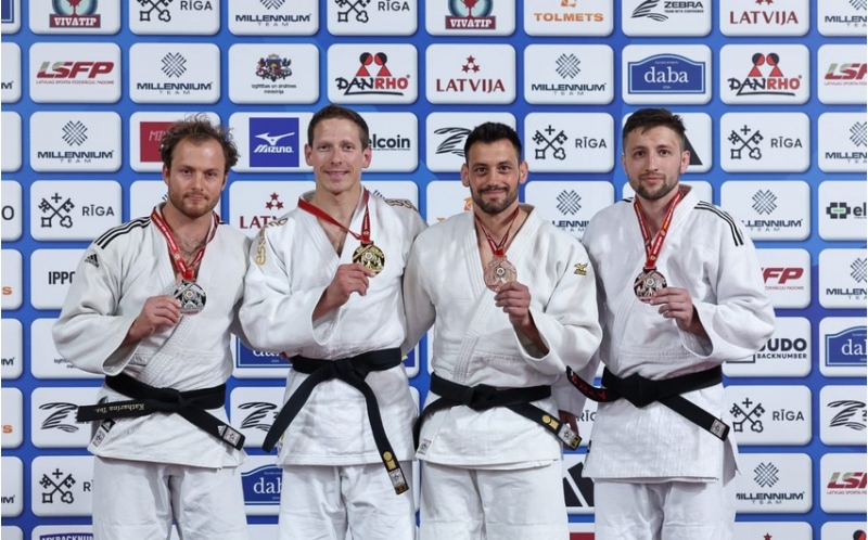 azerbaycan-cudochulari-latviyada-kechirilen-avropa-chempionatinda-daha-2-medal-qazaniblar