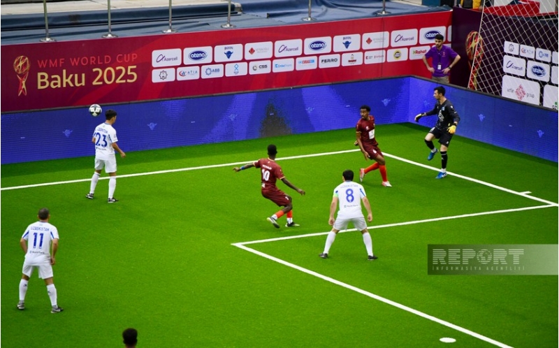 minifutbol-uzre-dunya-chempionatinin-qrup-merhelesinde-iii-tura-start-verilib
