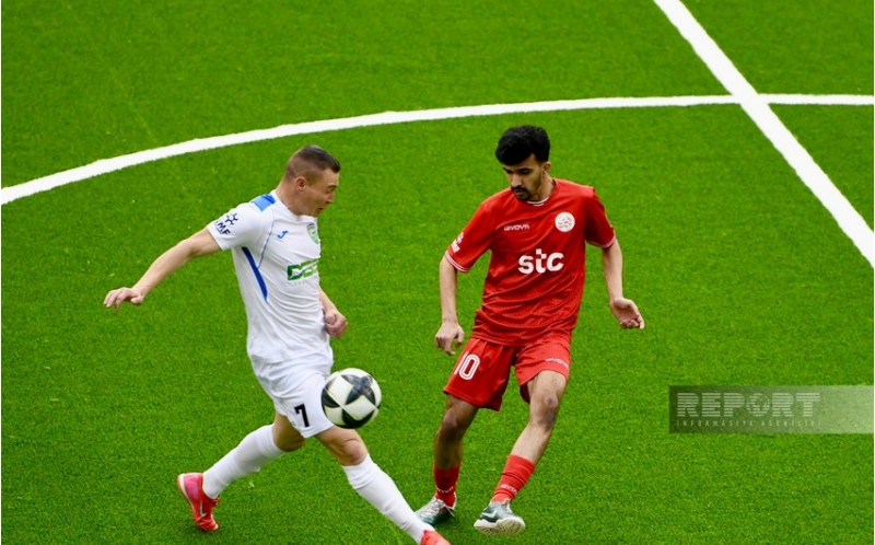 sloveniya-millisi-dunya-chempionatinda-behreyne-meglub-olub
