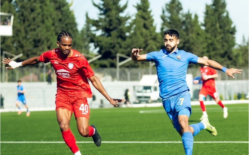 turan-tovuz-kepezi-meglub-edib