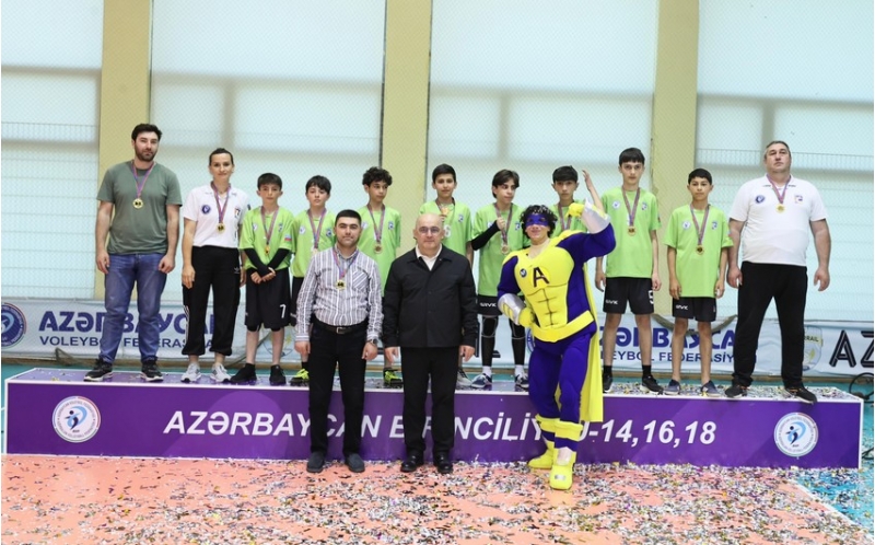 azerbaycan-chempionatina-yekun-vurulub-2