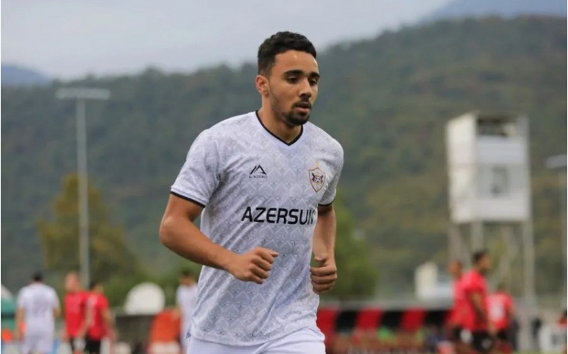 qarabagin-futbolchusu-bombardir-olub