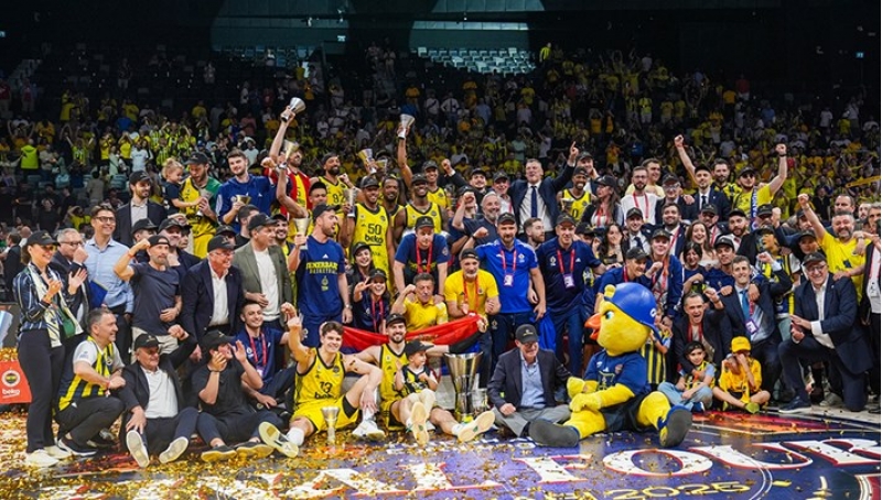 fenerbagcha-avropa-liqasini-qazandi