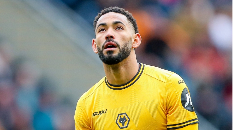 manchester-yunayted-brazilya-futbolchunu-transfer-etdi