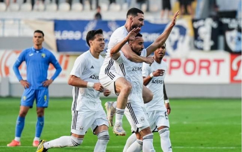 qarabag-oz-rekordunu-tekrarladi