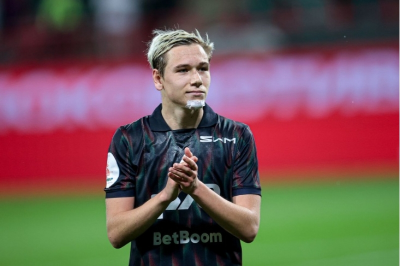 volfsburq-rusiyali-futbolchuya-15-milyon-avro-teklif-edib