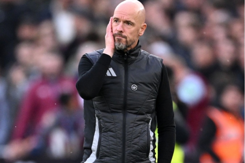 tvente-yeni-bash-meshqchisini-achiqladi