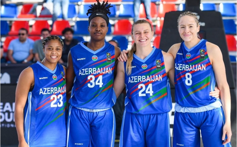 azerbaycan-millisi-dunya-qadin-seriyasinin-baki-merhelesinde-14-final-oyununa-chixacaq