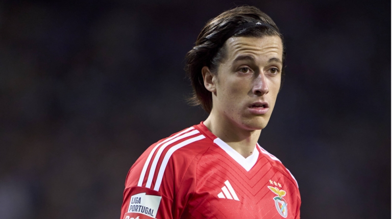 real-madridden-50-milyon-avroluq-transfer