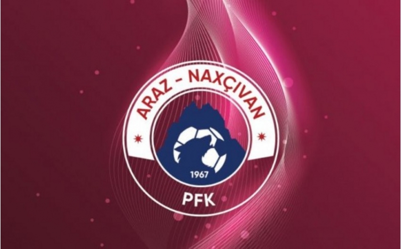 araz-naxchivanin-20252026-movsumu-uchun-hazirliq-plani-deqiqleshib