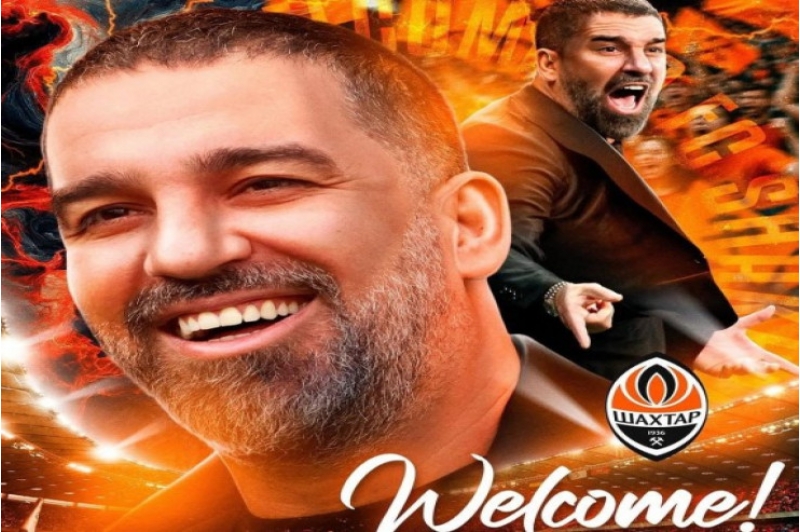 arda-turanin-yeni-ish-yeri-belli-oldu