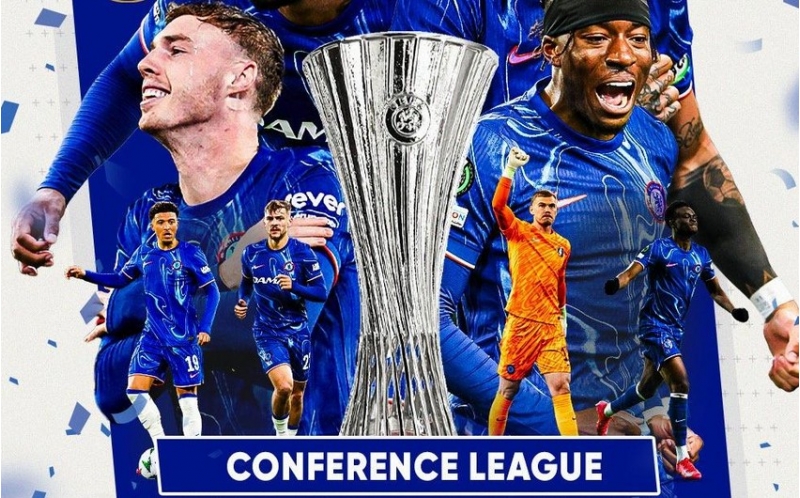 chelsi-uefa-konfrans-liqasinin-qalibi-olub