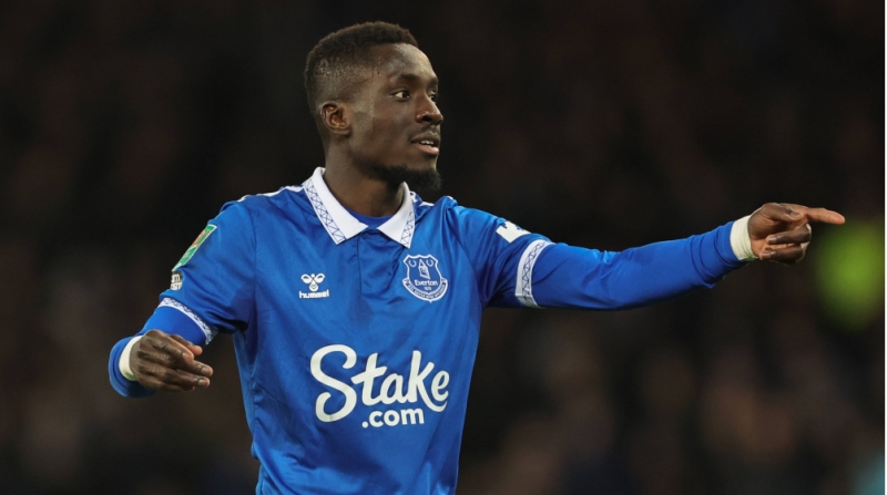 idrissa-geye-evertonda-qalacaq