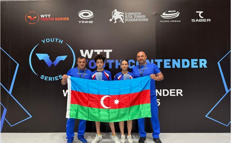 azerbaycanin-stolustu-tennischileri-beynelxalq-turnirde-burunc-medal-qazaniblar