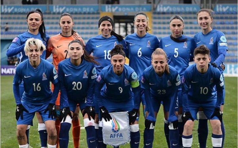 uefa-milletler-liqasi-azerbaycan-millisi-sonuncu-matchina-chixacaq
