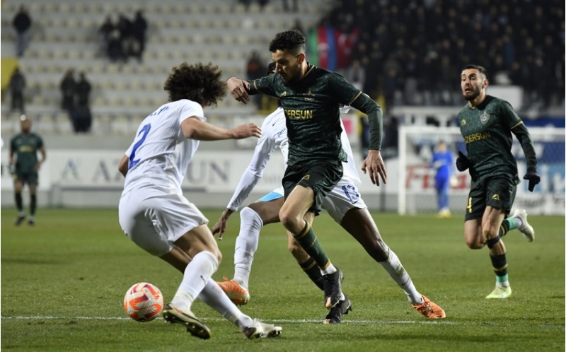 qarabagla-sabah-arasinda-30-cu-duel-olacaq