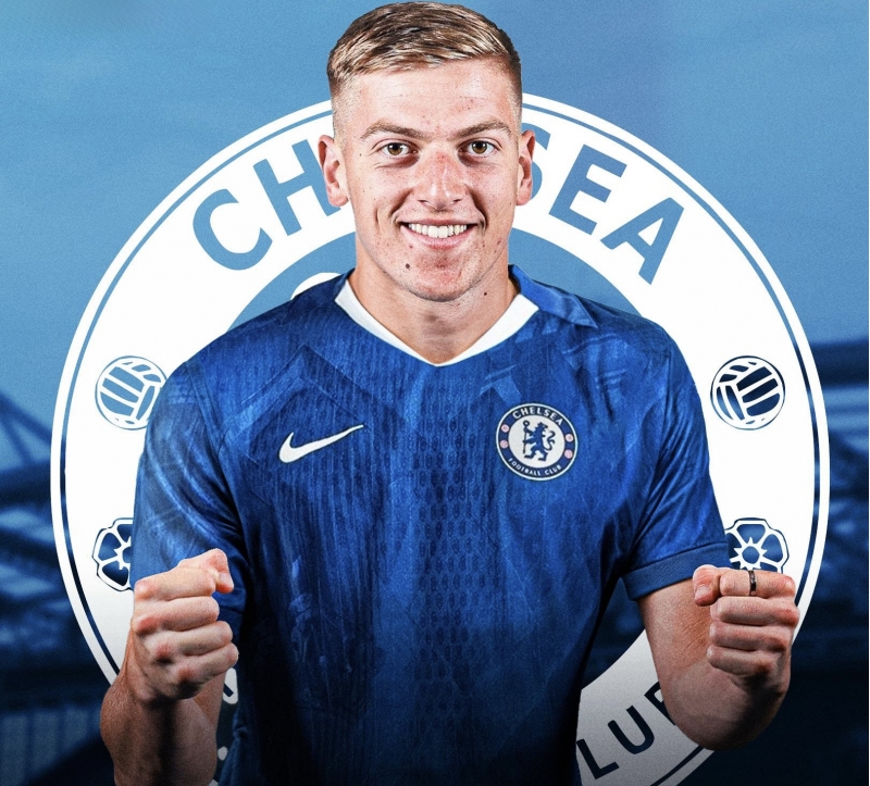 chelsiden-yeni-transfer-4