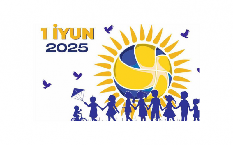 bakida-voleybol-festivali-kechirilecek