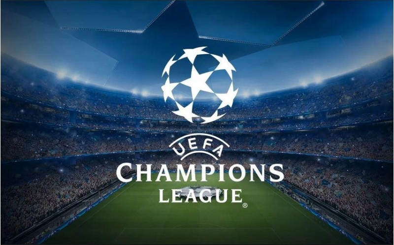 uefa-chempionlar-liqasi-bu-gun-20242025-movsumunun-qalibi-mueyyenleshecek