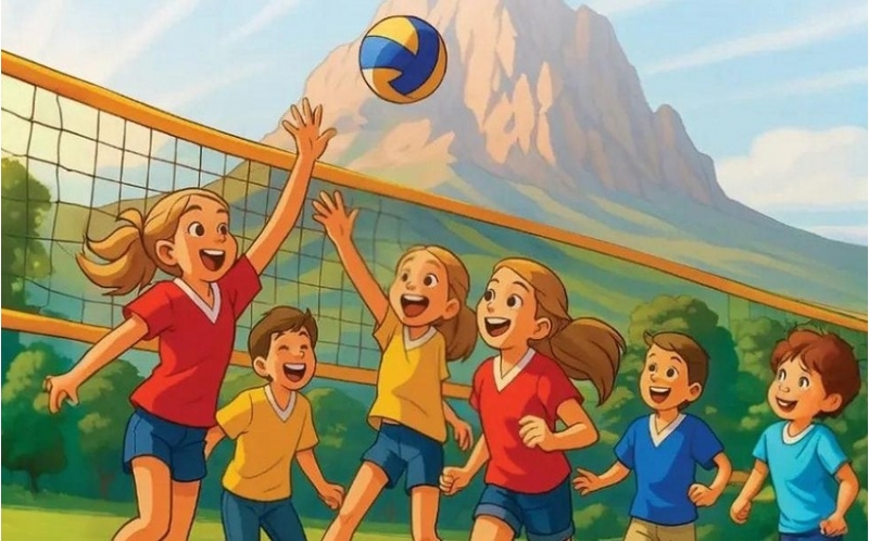 naxchivanda-voleybol-festivali-kechirilecek-