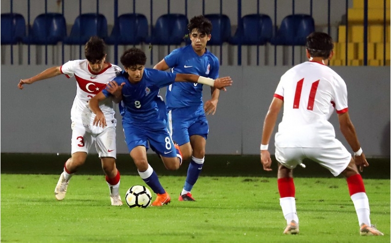 azerbaycanin-u-17-millisinin-yoxlama-oyunlari-uchun-heyeti-belli-olub