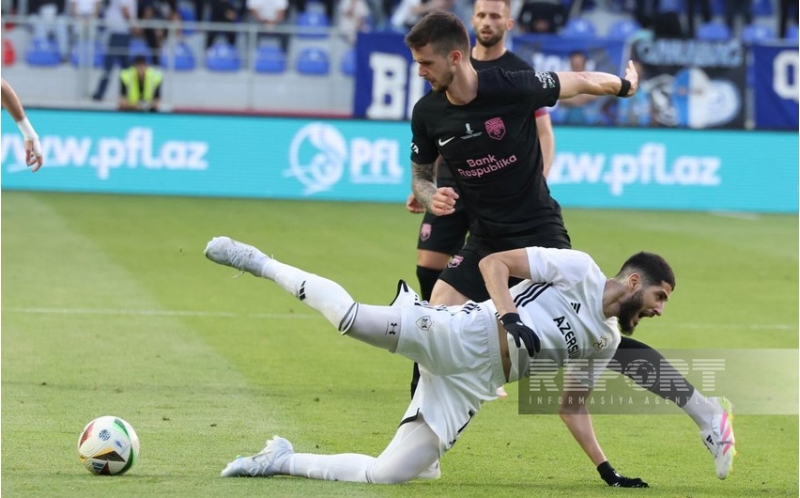sabah-komandasi-qarabagi-meglub-ederek-azerbaycan-kubokunun-qalibi-olub